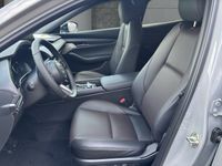 Mazda 3 - Vorschau Bild 8
