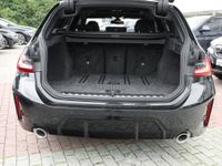 BMW 330 - Vorschau Bild 9
