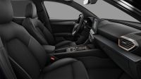 Cupra Leon - Vorschau Bild 11