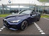 BMW M440i xDrive Cabrio ACC 360° H/K A-LED HuD LHZ - BMW M440 Cabrio Gebrauchtwagen
