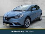 Renault Scenic IV EXPERIENCE 1.2 TCe 115 ISOFIX+DAB+TFL - Renault Scenic Gebrauchtwagen