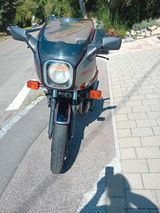 Honda HONDA  CBX 1000 pro Link - Offers matching your search criteria
