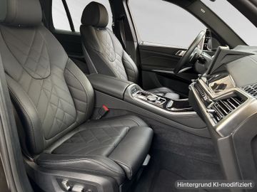 BMW X5 - 8