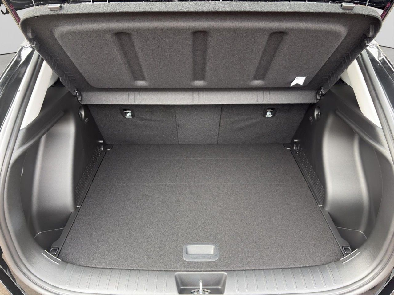 Hyundai KONA Elektro – Bild 7