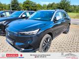 Honda HR-V Advance Style Plus Hybrid Automatik - Honda HR-V Gebrauchtwagen