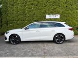 Cupra Leon 2.0 TDI DSG MATRIX+NAV+SHZ+CARPLAY+MEMO+ACC - Cupra Leon Diesel Gebrauchtwagen