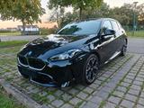BMW 120 M Sportpaket, Top Zustand, Werksgarantie  - BMW 120 in Freiburg