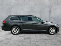 Volkswagen Passat Variant - Vorschau Bild 7
