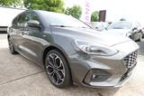 Ford Focus Turnier ST-Line X+KAMERA+SITZHEIZUNG+USB+B