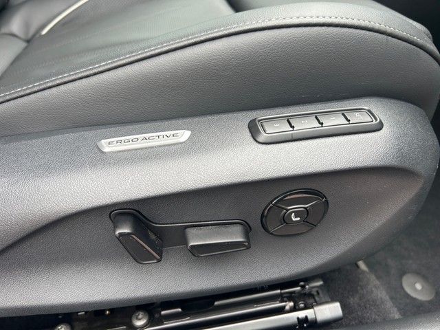 Volkswagen Passat Variant 1.5eTSI DSG LEDER KAMERA ACC SHZ foto 23