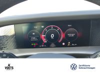 Volkswagen Tayron - Vorschau Bild 14