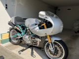 Ducati Paul Smart 1000 LE -Limited Edition- - Offers matching your search criteria