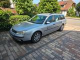 Ford Mondeo Turnier - Ford Mondeo aus 2001 mit Diesel-Antrieb