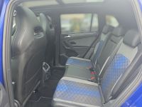 Volkswagen Tiguan - Vorschau Bild 10