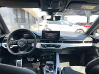 Audi S4 - Vorschau Bild 11