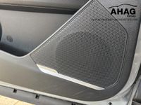 Kia Sportage - Vorschau Bild 16