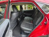 Lexus NX 300 300h - - scheckheftgepflegte Lexus NX 300