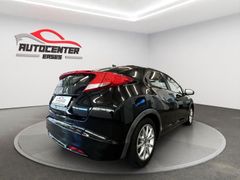 HONDA Civic 1.4 Comfort