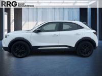 Opel Mokka - Vorschau Bild 2