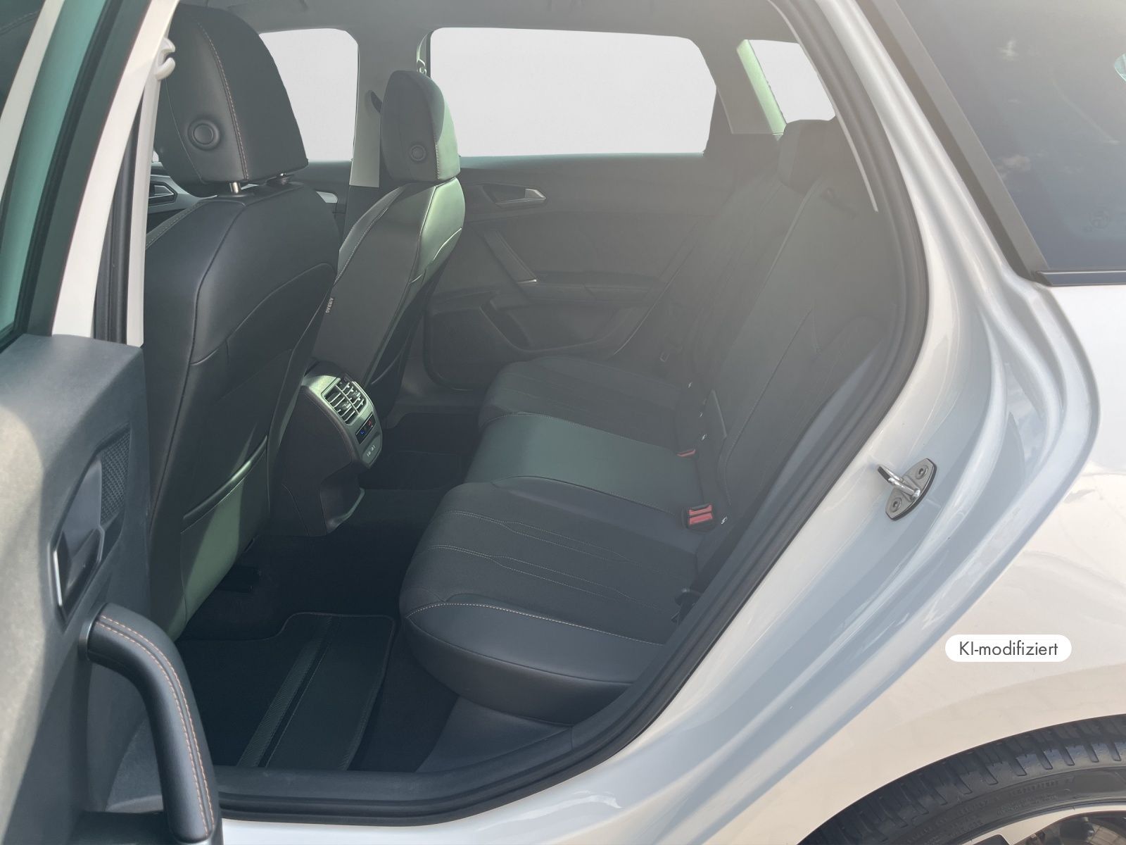 Cupra Leon - Bild 14