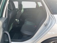 Cupra Leon - Vorschau Bild 14