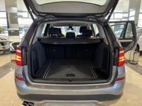 BMW X3 xDrive 30d/2.HAND/Tempo/NAVI/SHZ/PDC bei Bilicar