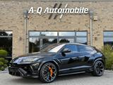 Lamborghini Urus Performante*Carbon-Paket*Hud*Massage*23Zoll - Lamborghini Urus Neuwagen
