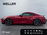 Toyota Supra GR 3.0 Legend *Bi-LED*HUD*Leder*JBL*CAM*TW - Toyota Gebrauchtwagen in Ratingen