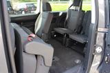 Ford Grand Tourneo Titanium 7Sitze CAM Klimaaut Sitzh - Ford Grand Tourneo aus 2024