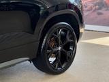 Seat Ateca*FR*2.0*TDI*4D*DSG*BLACK*BEATS*CAM*360*LED* - Seat: Allradantrieb
