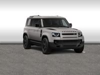 Land Rover Defender - Vorschau Bild 1