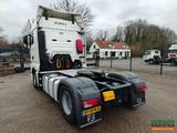 MAN TGX 18.470 4x2 XLX Euro6D - Doppeltanks - Klima - Man TGX 18-470