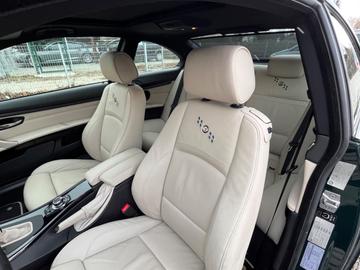 2011 Alpina B3 — миниатюра 11