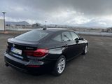 BMW 320 Gran Turismo Gran Turismo 320d Sp...