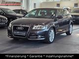 Audi A3 Sportback 1.2 TFSI Ambition|6-Gang|Xenon| - Audi A3: 1.6