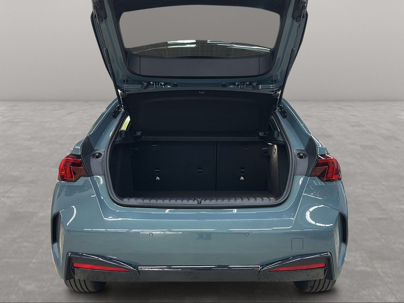 BMW 120 - Bild 17