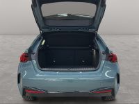 BMW 120 - Vorschau Bild 17