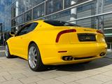 Maserati 3200 GT nur 26600 Km / 6.Gang  Manual / ZR neu - Maserati 3200: 3200gt