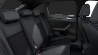 Volkswagen Taigo - Vorschau Bild 10