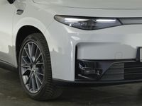 Leapmotor