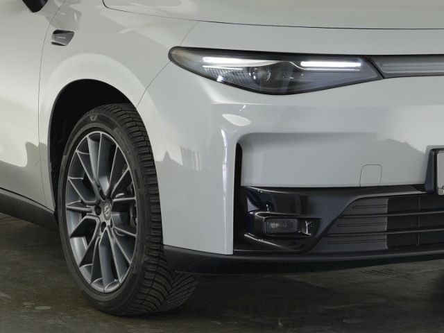 C10 DESIGN 69,9 kWh AT+NAVI+360 GRAD KAMERA+SITZ
