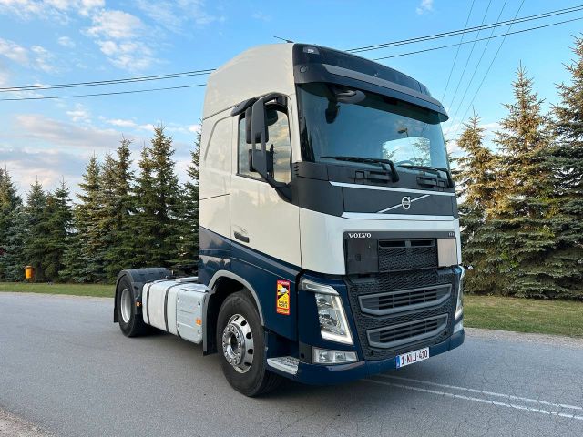 DAF XF 106 530
