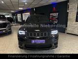 Jeep Grand Cherokee 6.2 V8 Trackhawk / Pano / ACC / - Jeep Grand Cherokee in Essen