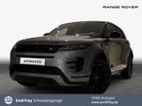 Land Rover Range Rover Evoque D200 Dynamic SE