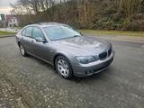 BMW 730D 231 ps - BMW 730 in Osnabrück