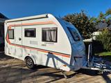 Weinsberg CaraOne 390 QD Edition Hot - Offers