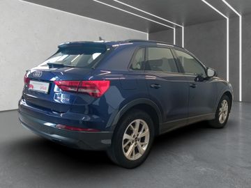 Audi Q3 - 3