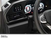 Volkswagen Caddy Maxi - Vorschau Bild 10