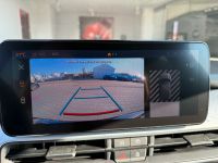 Jeep Avenger - Vorschau Bild 11