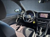 Volkswagen T-Cross - Vorschau Bild 20